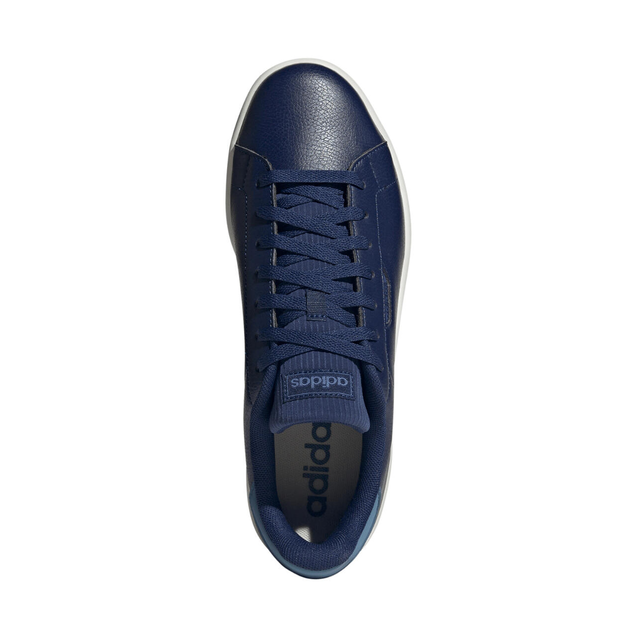 Chaussures homme adidas Urban Court 4/6