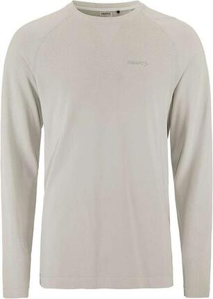 Craft Active Comfort LS 2 maillot homme manches longues hiver