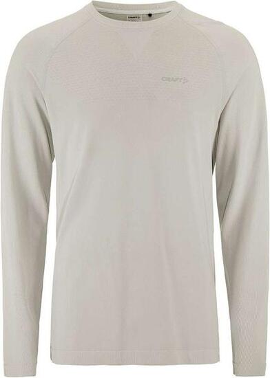 Craft Active Comfort LS 2 maillot homme manches longues hiver