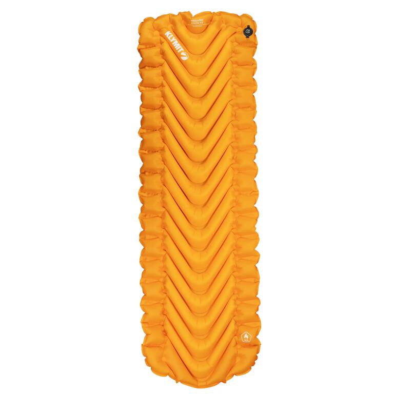 KLYMIT picture