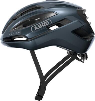 Abus helm taipan como blue s 51-55 cm