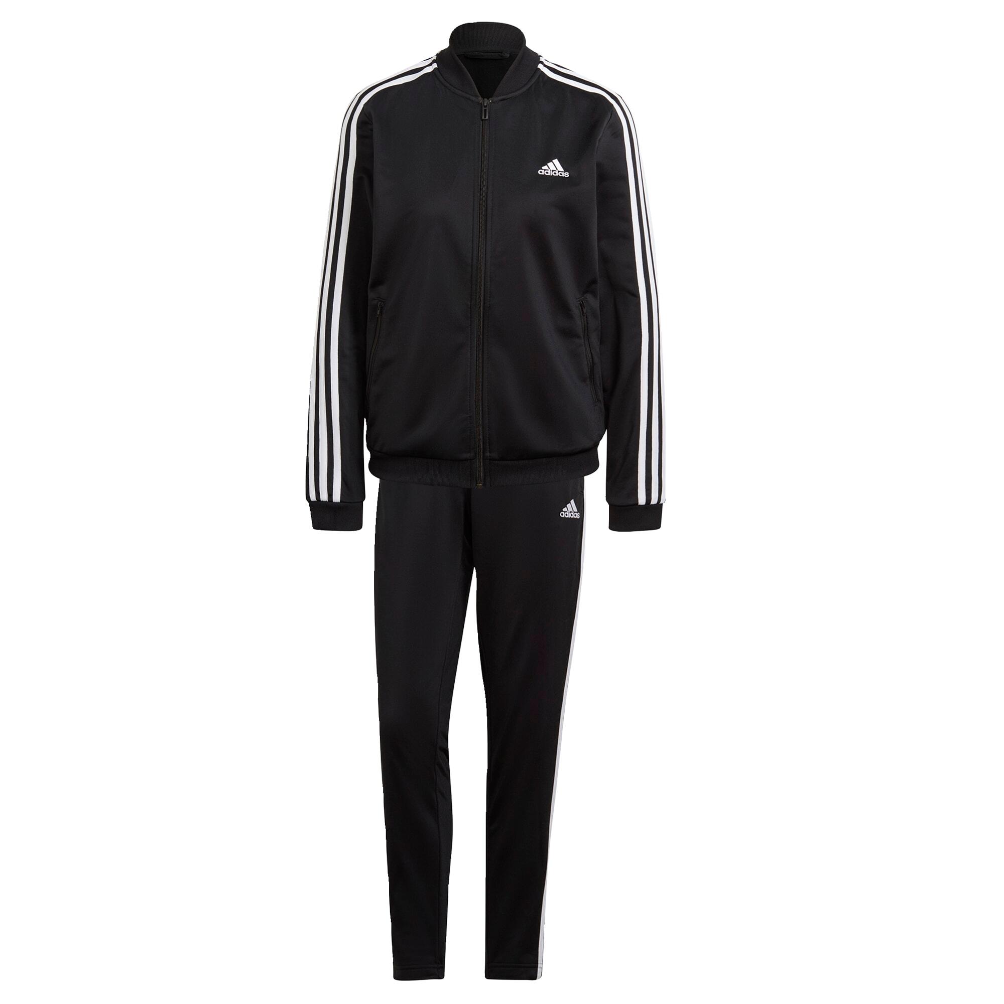 adidas ropa online