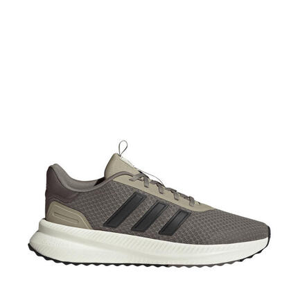 Chaussures de sport ADIDAS pour homme