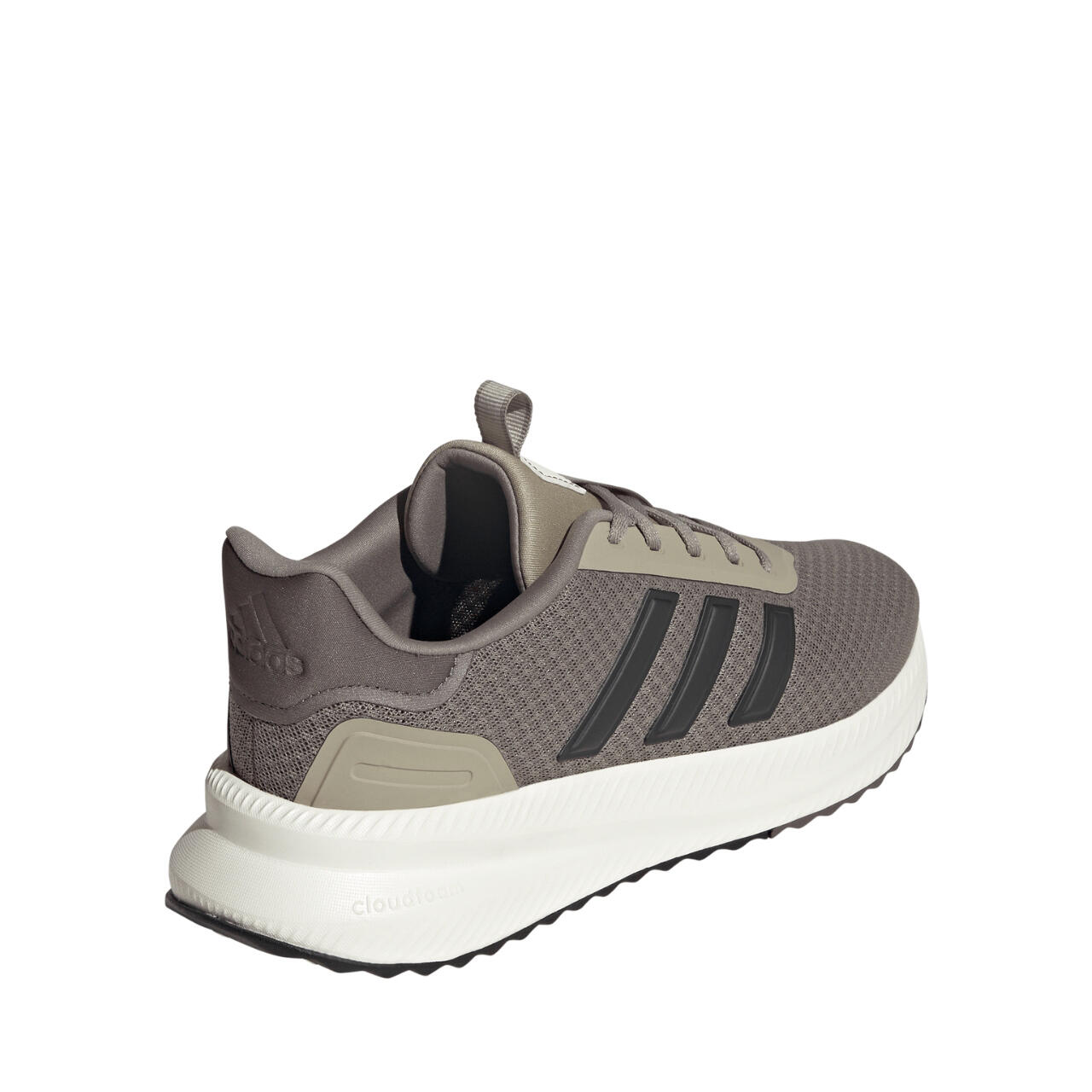 Herren-Sneaker adidas X_PLR Path 3/6