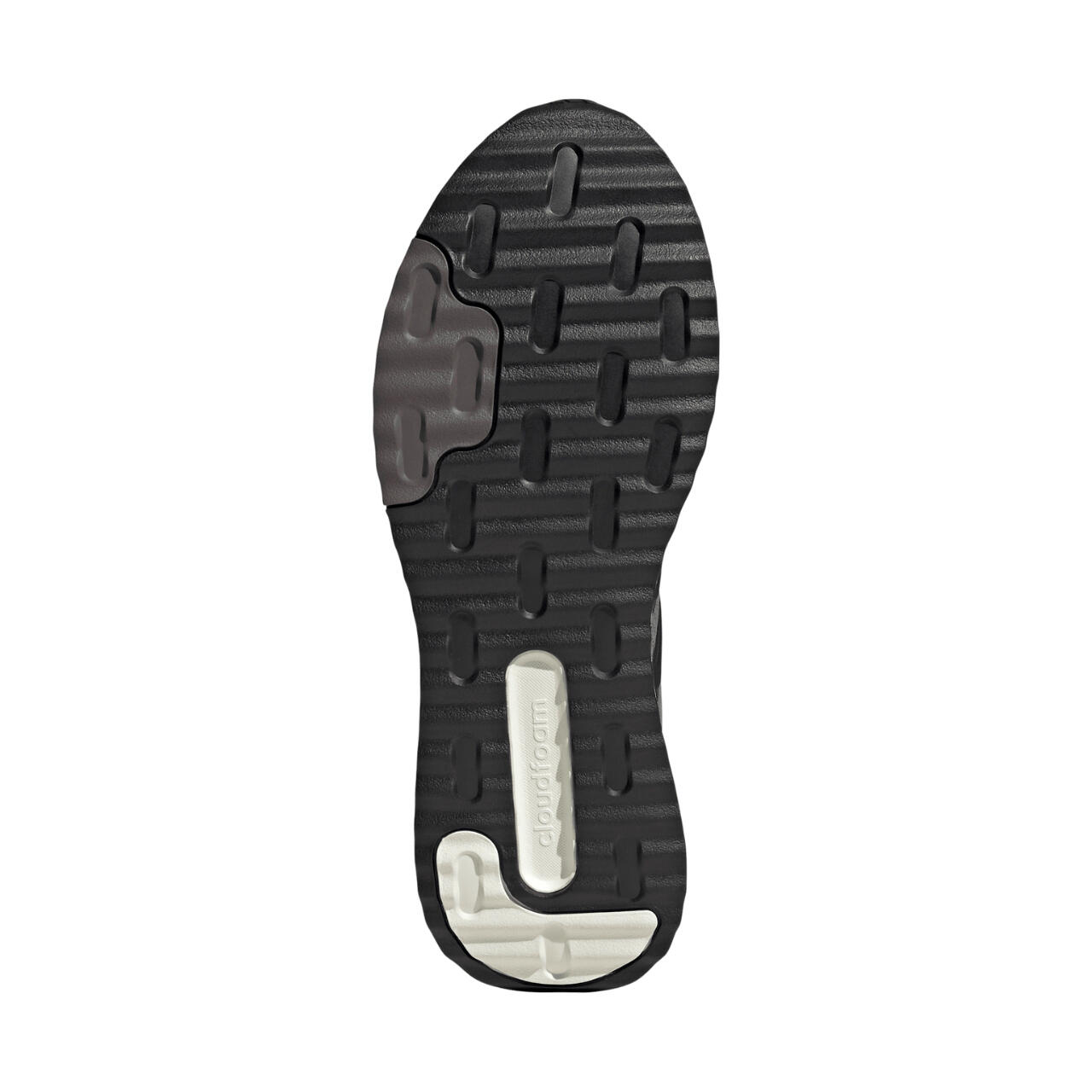 Herren-Sneaker adidas X_PLR Path 6/6