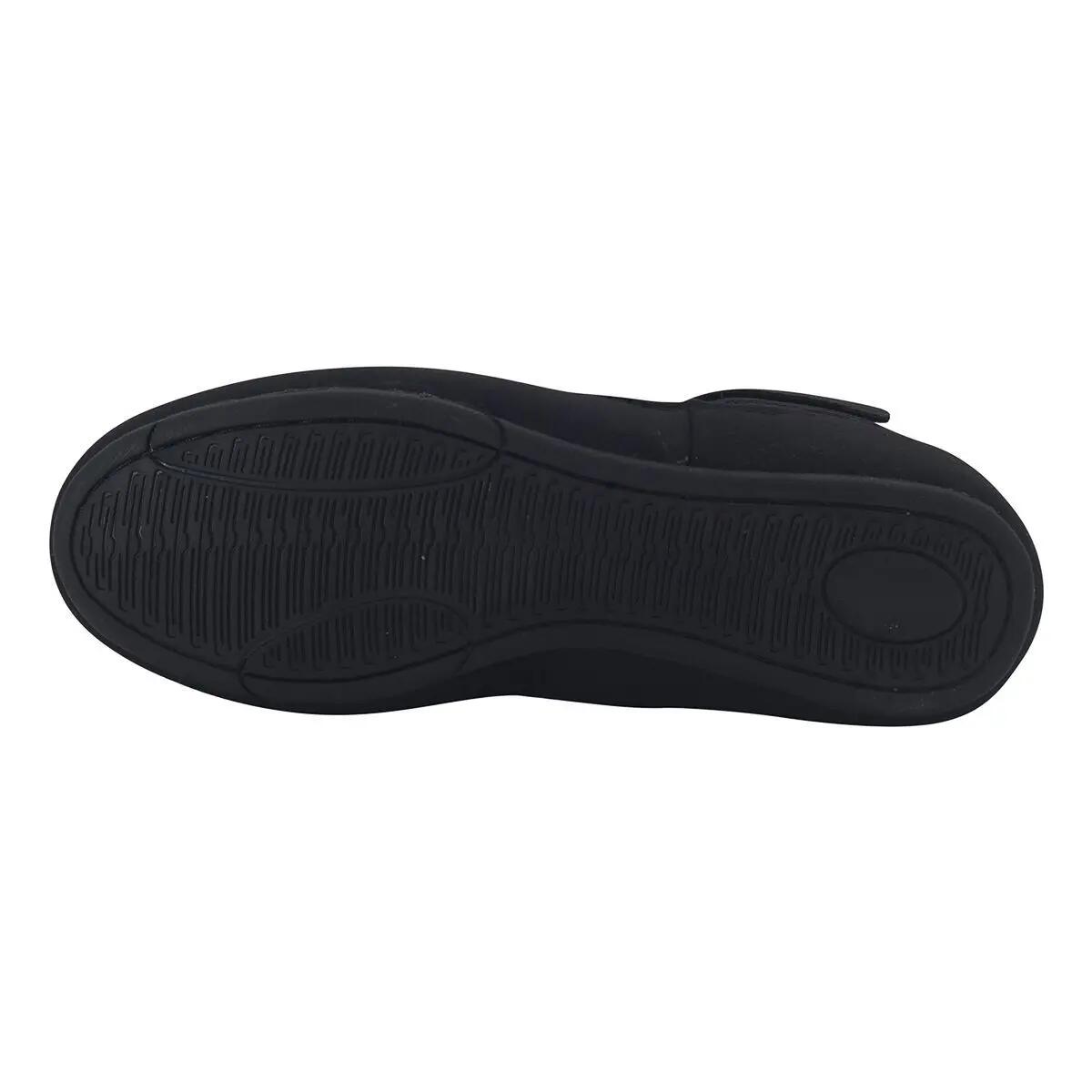Zapatillas de boxeo Booster Fight Gear Bcs 4/4