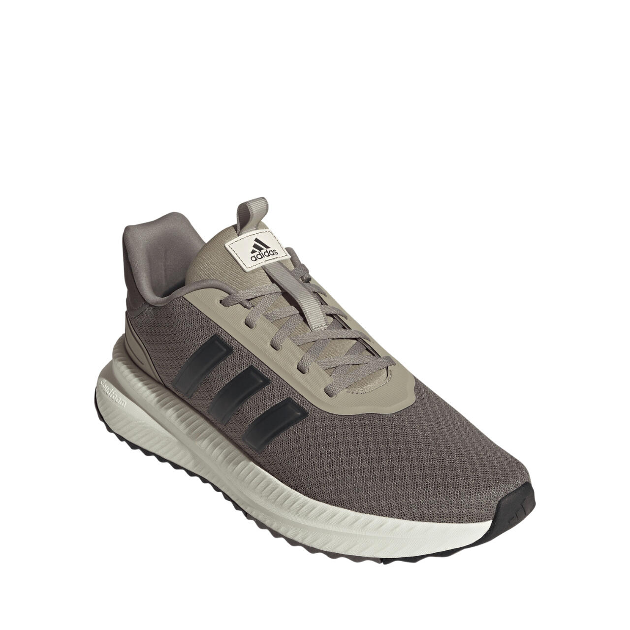 Herren-Sneaker adidas X_PLR Path 2/6
