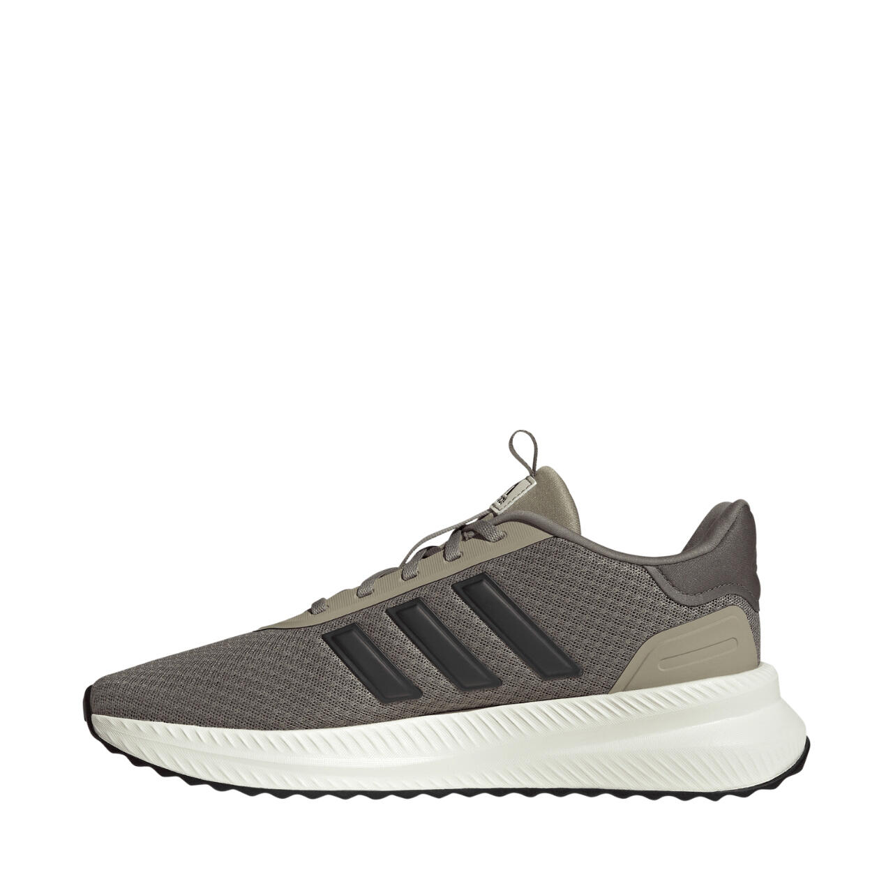 Herren-Sneaker adidas X_PLR Path 5/6