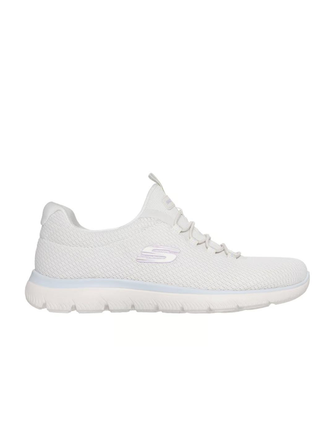 SKECHERS picture