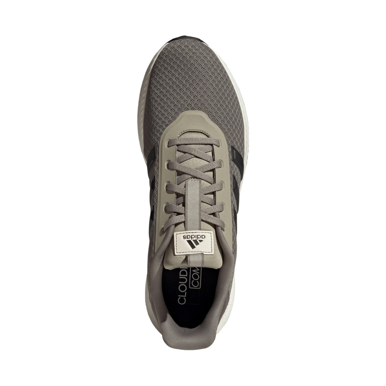 Herren-Sneaker adidas X_PLR Path 4/6
