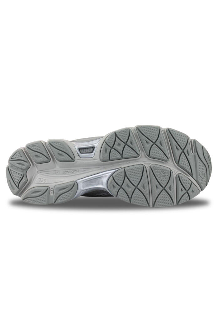 Zapatillas Asics GEL NYC ASICS 4/7