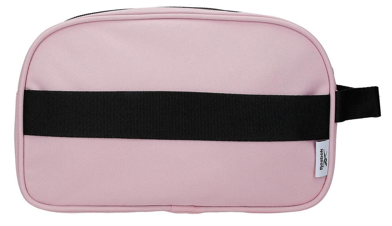 Nécessaire Reebok Boston Rosa 2/5