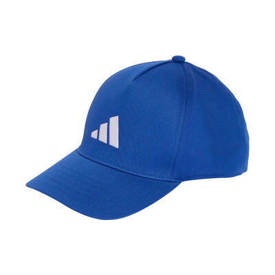 Cappellino adidas Baseball blu M/L