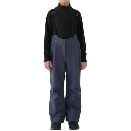 Pantalon de ski 4F FNK garçon