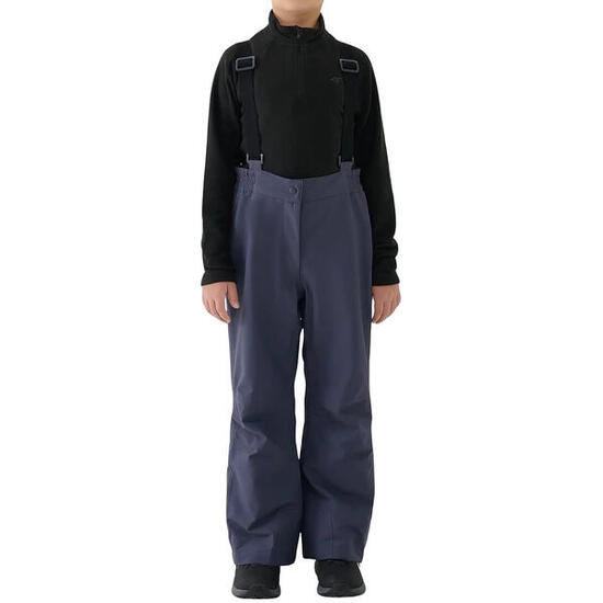 Pantalon de ski 4F FNK garçon