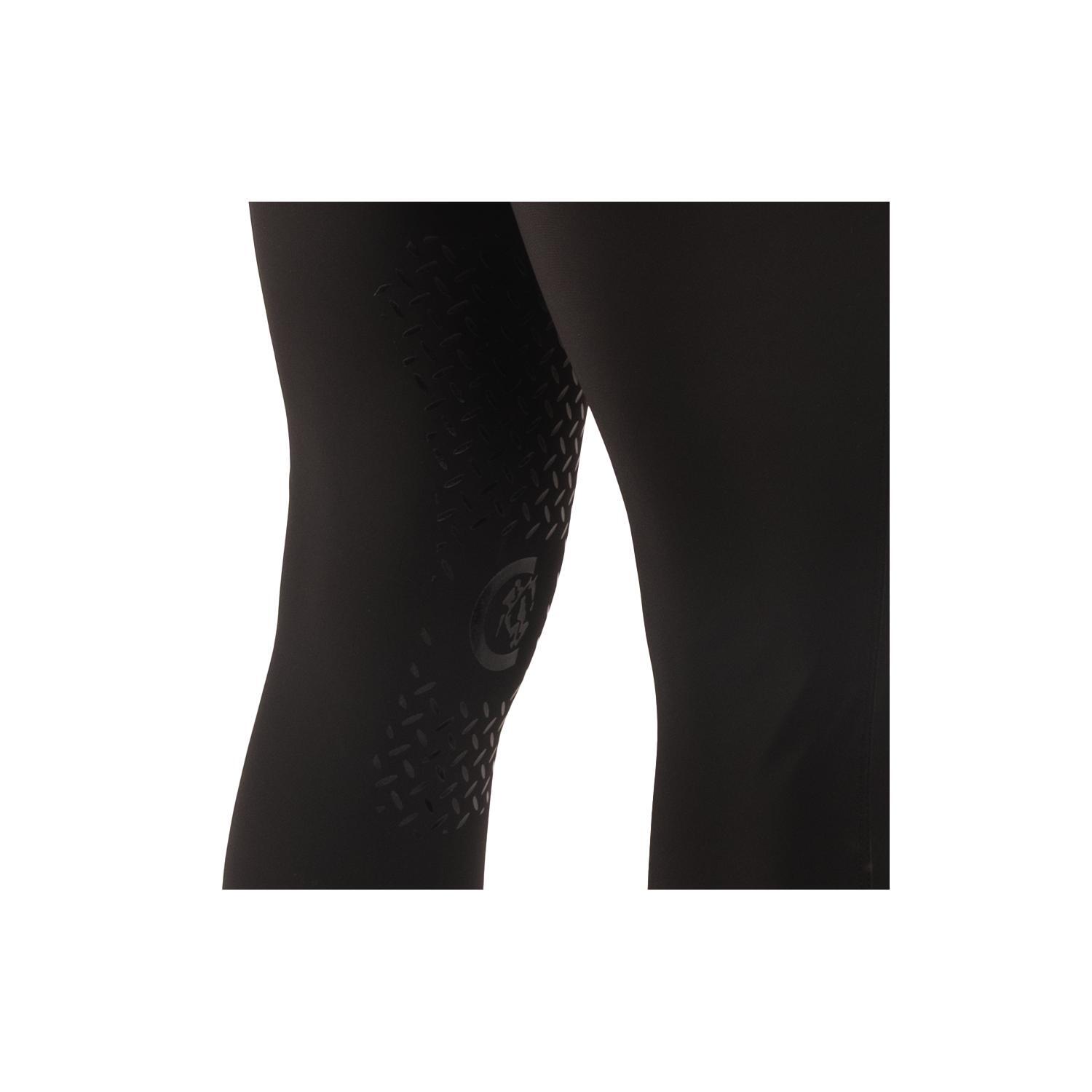 KENTUCKY HORSEWEAR picture