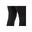 Legging călărie Classic Grip Genunchi - Decathlon