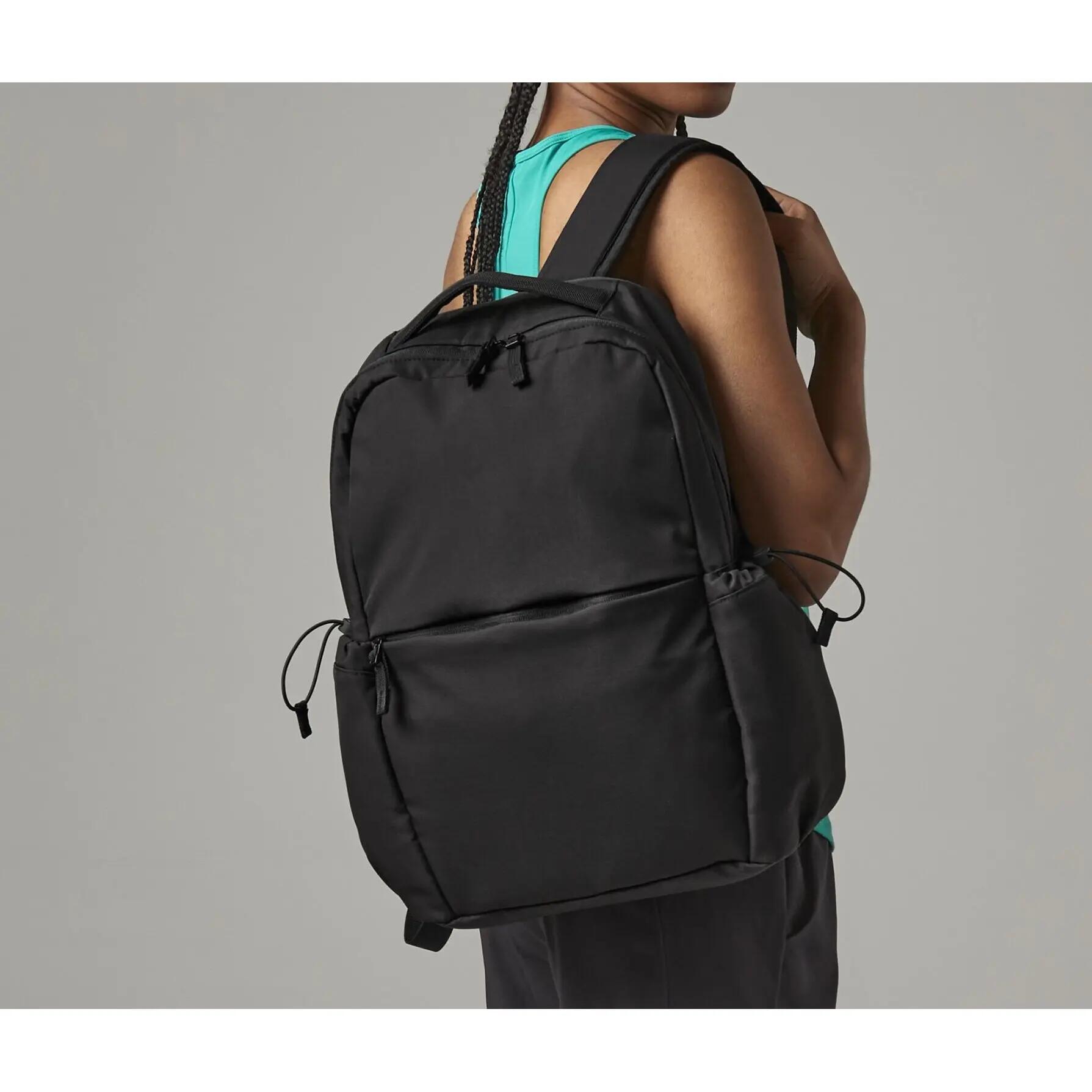 Rucksack Quadra Studio 2/2