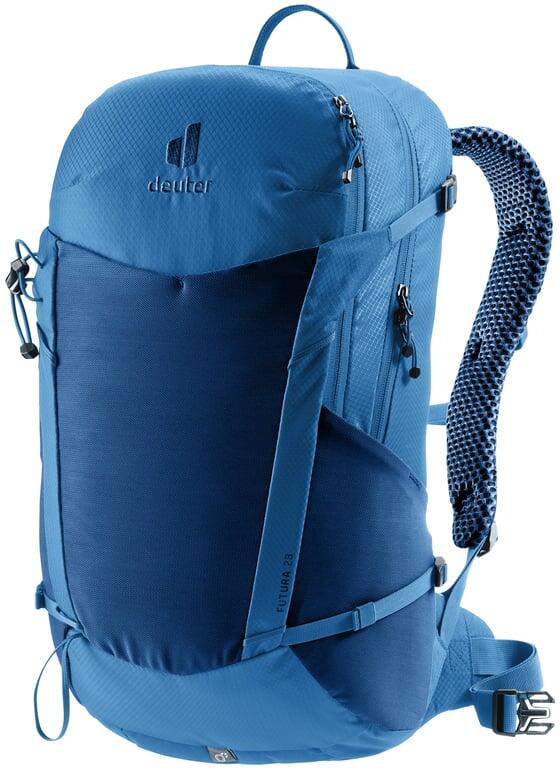 DEUTER picture