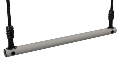 Trapèze pour Aire de Jeux PlayBase