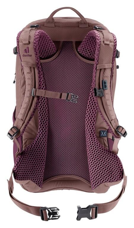 Deuter Futura 21 SL - Wanderrucksack 50 cm 2/7