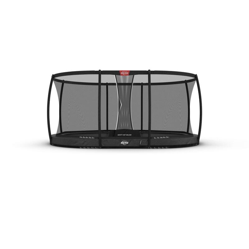 94958b78-9d02-4efa-9414-bd47347474cb_c251