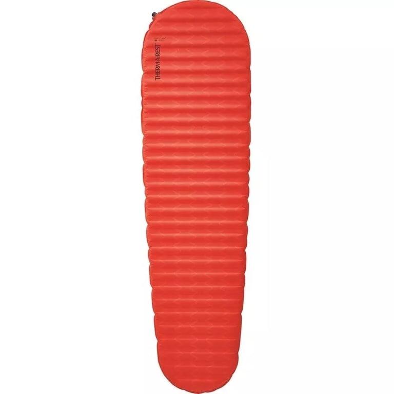 THERMAREST picture