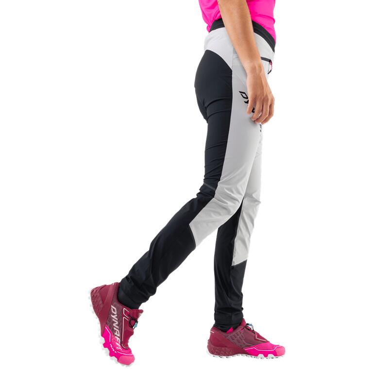 DYNAFIT Buty biegowe damskie FELINE SL RUNNING W SHOE Beet Red/Pink Glo-36,5 2/4