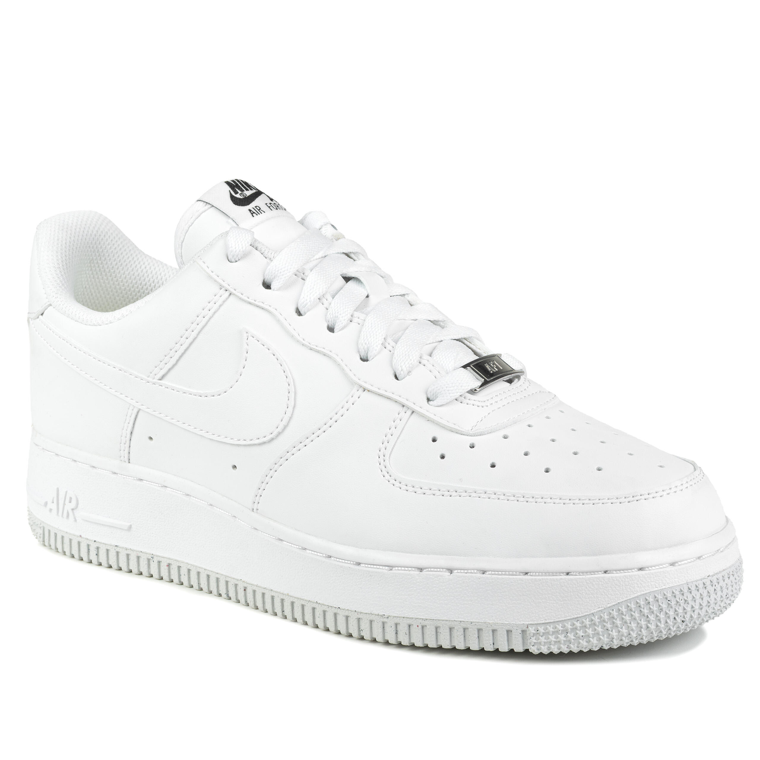 Buty sportowe  sneakersy męskie Nike W AIR FORCE 1 ’07 NEXT 3/7