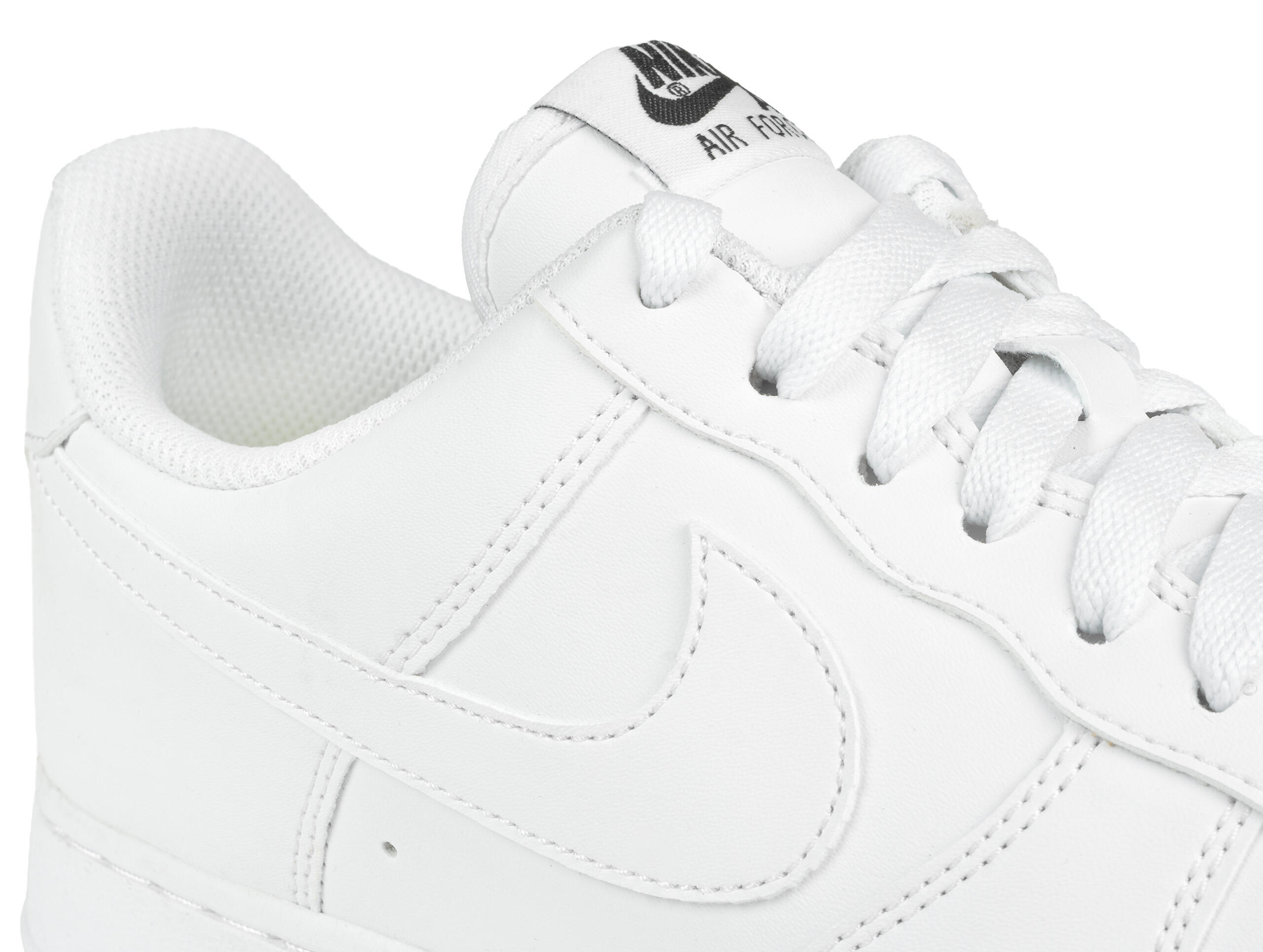 Buty sportowe  sneakersy męskie Nike W AIR FORCE 1 ’07 NEXT 7/7