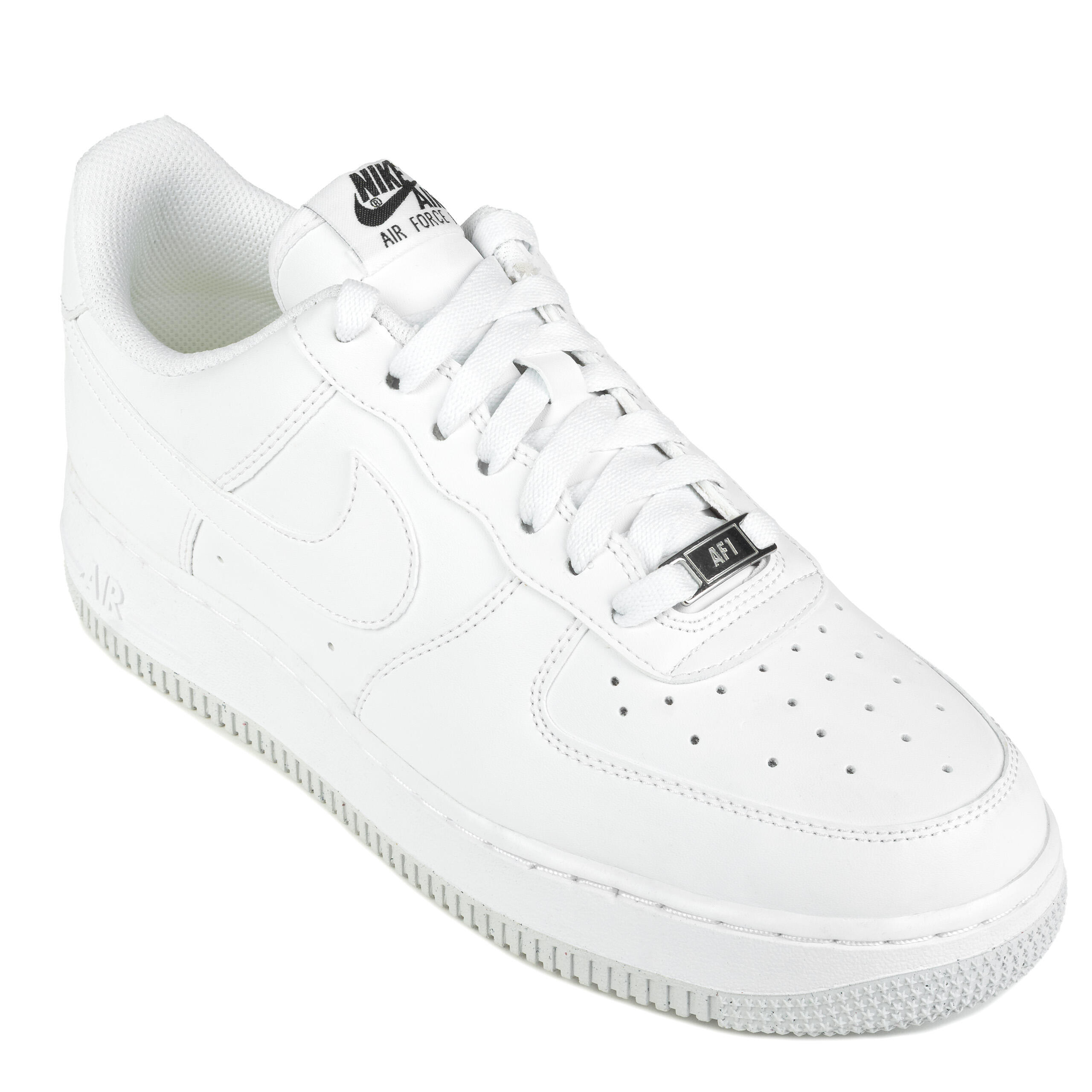 Buty sportowe  sneakersy męskie Nike W AIR FORCE 1 ’07 NEXT 5/7