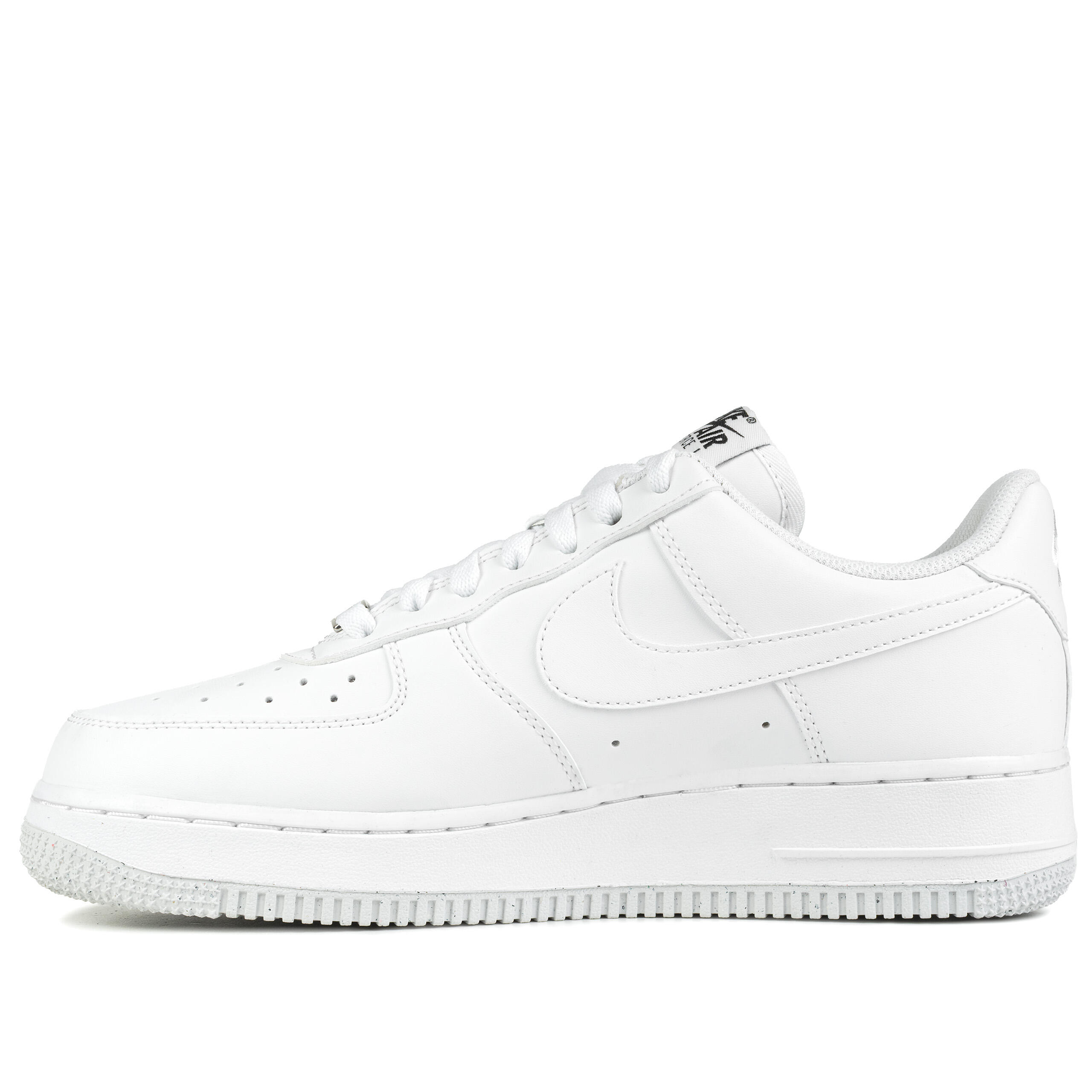 Buty sportowe  sneakersy męskie Nike W AIR FORCE 1 ’07 NEXT 4/7