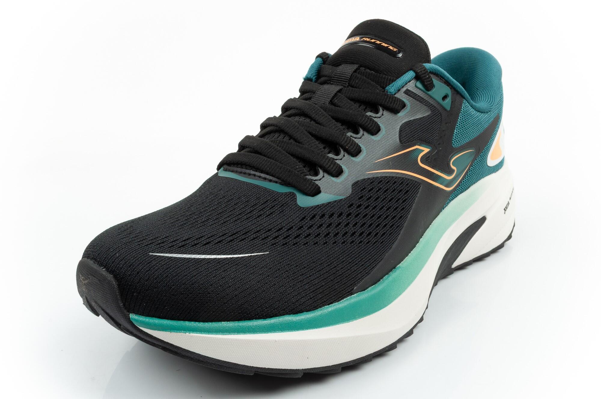Scarpe da corsa sportive da uomo Joma Speed 2631 3/7