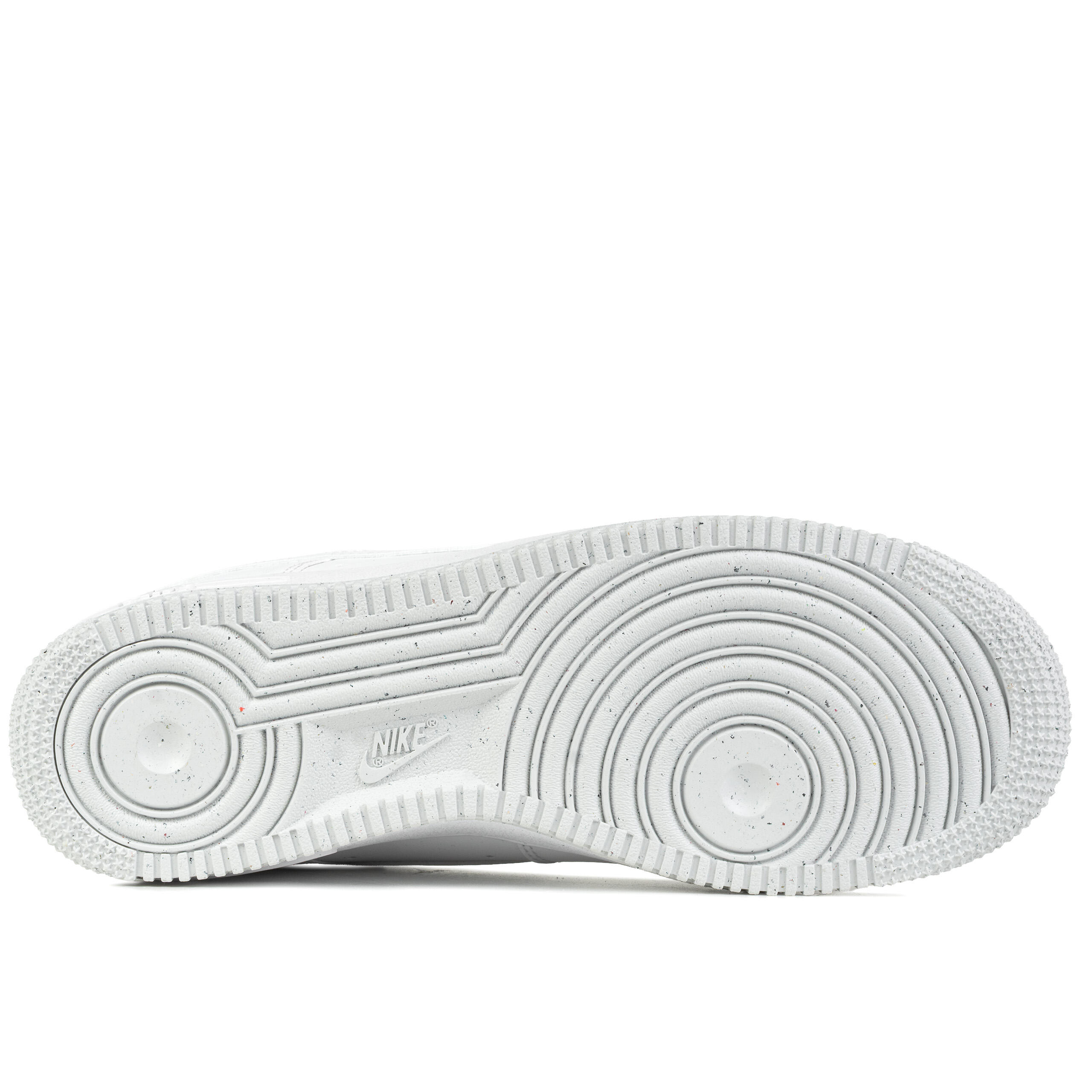Buty sportowe  sneakersy męskie Nike W AIR FORCE 1 ’07 NEXT 6/7