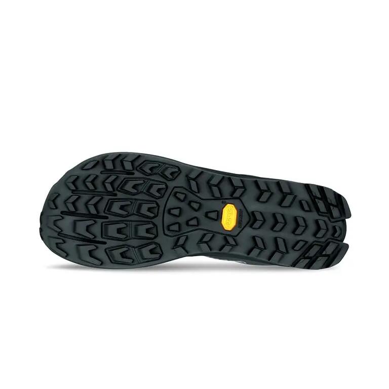 Zapatillasde trail Altra Lone Peak 9+ GTX 3/6