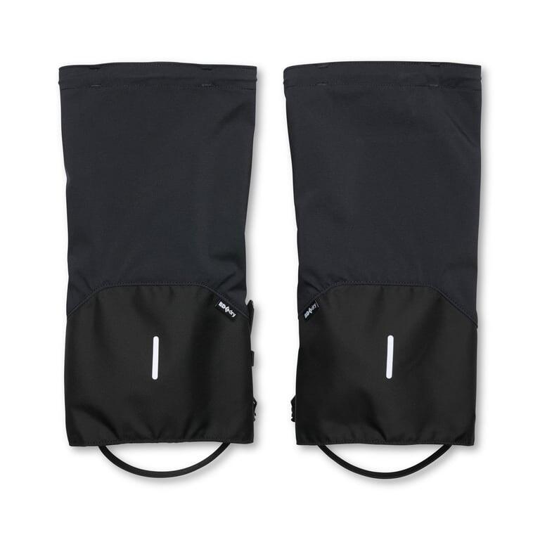 Black Diamond Stuptuty Frontpoint Gaiters black-L 2/6