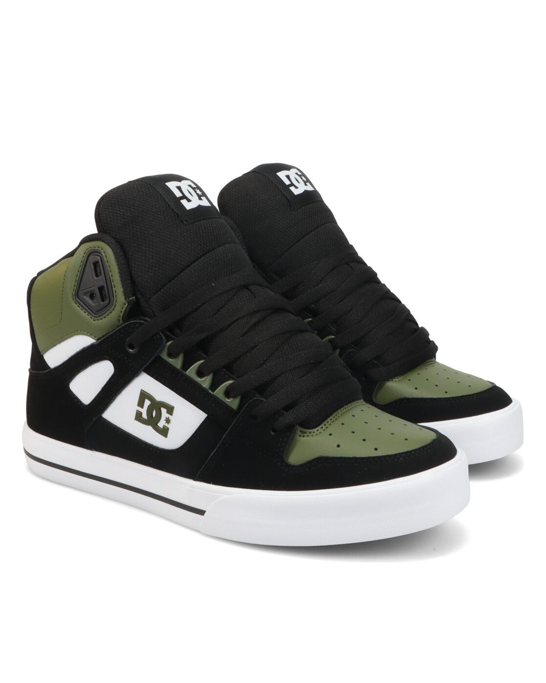 DC SHOES picture