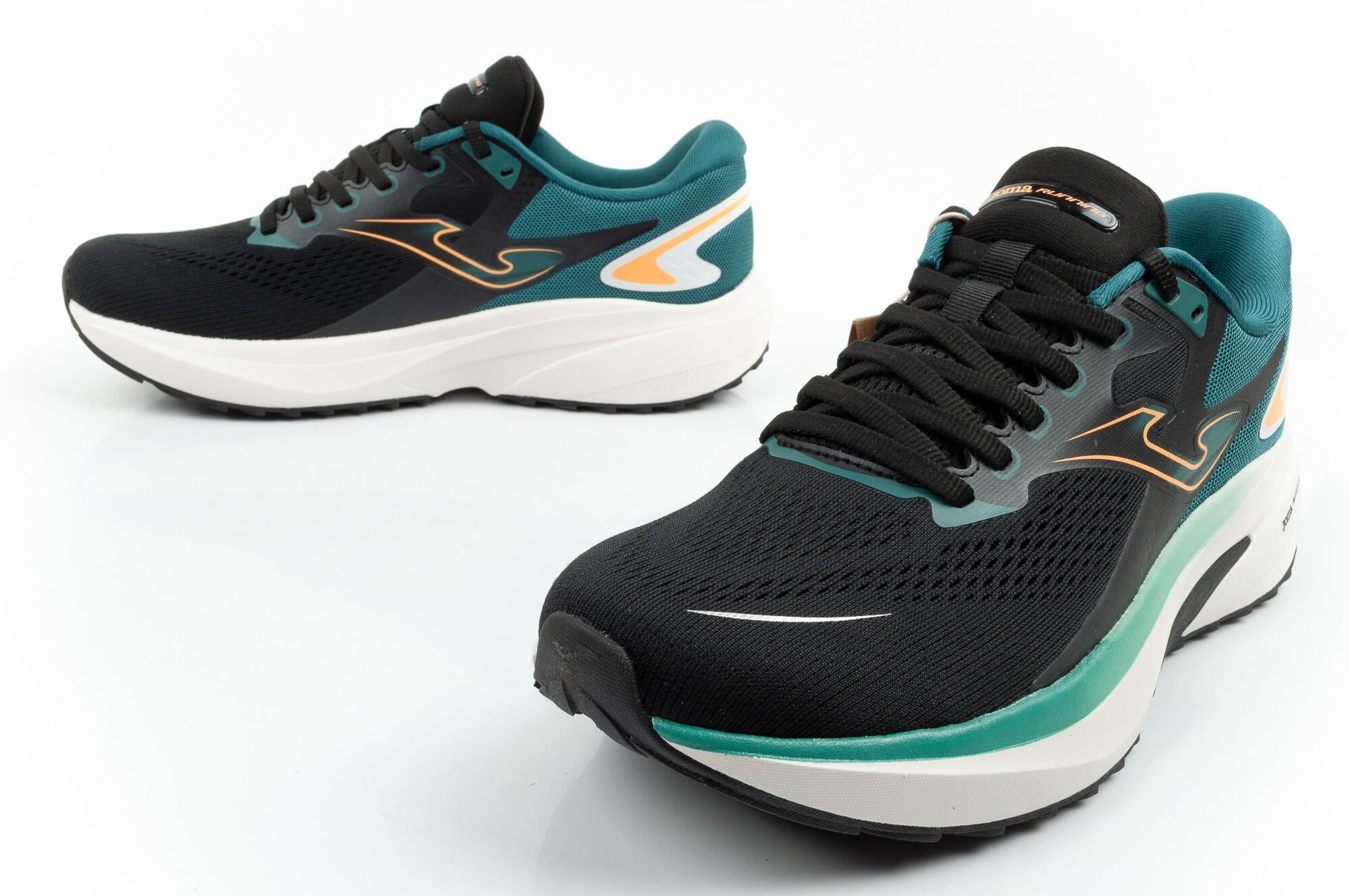 Scarpe da corsa sportive da uomo Joma Speed 2631 5/7
