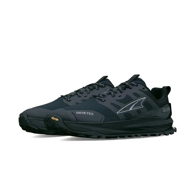 Zapatillasde trail Altra Lone Peak 9+ GTX 5/6