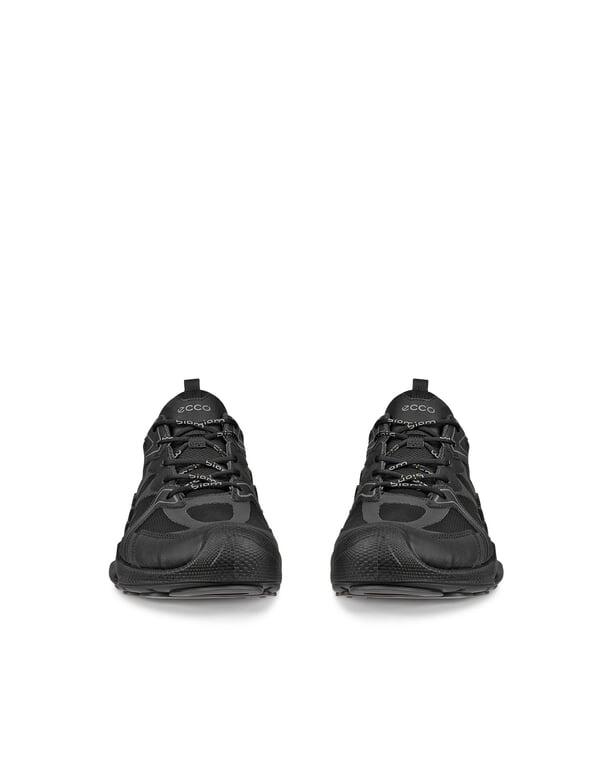 ECCO Buty męskie Biom AEX GTX black-44 5/7