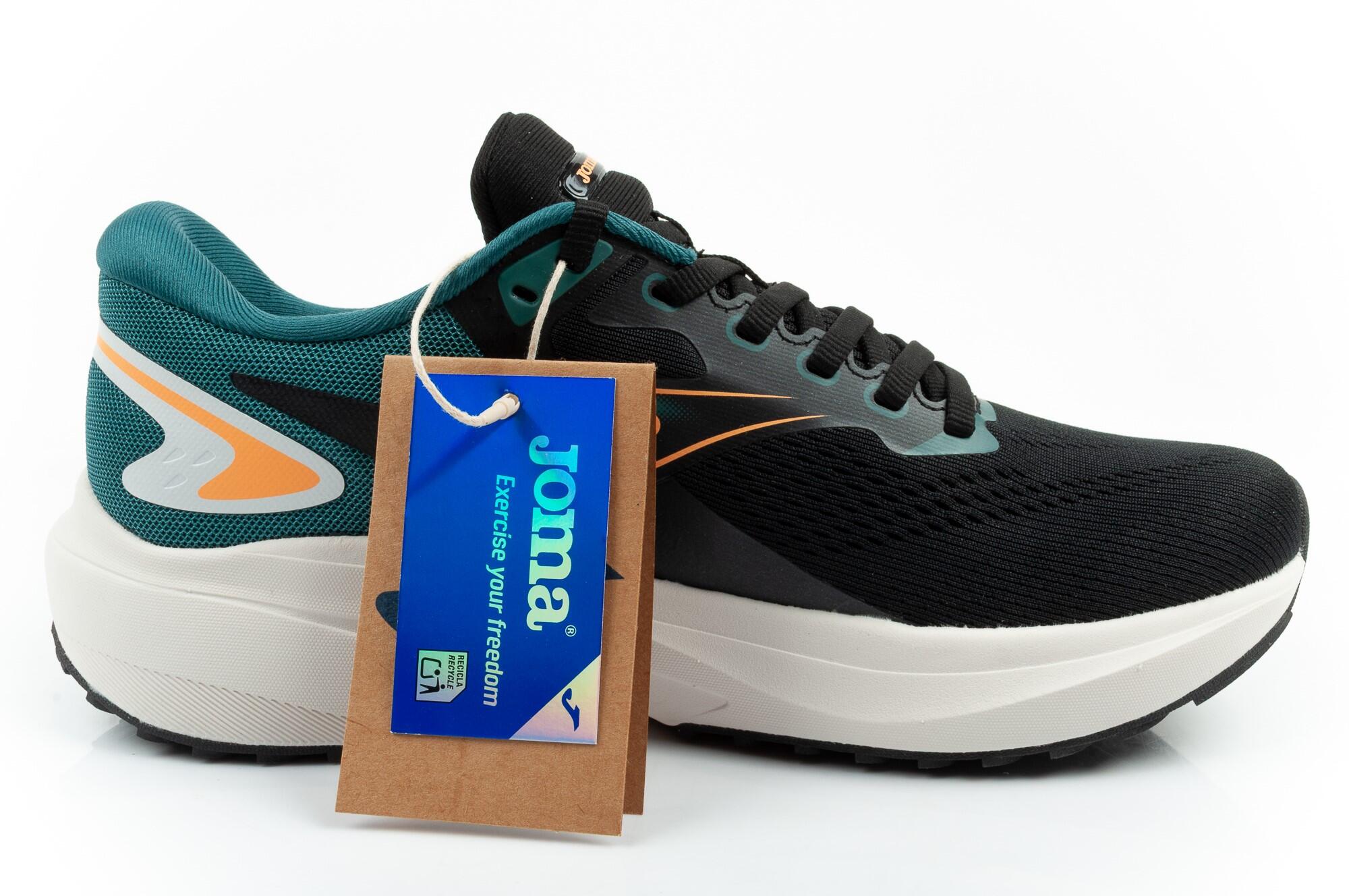 Scarpe da corsa sportive da uomo Joma Speed 2631 4/7