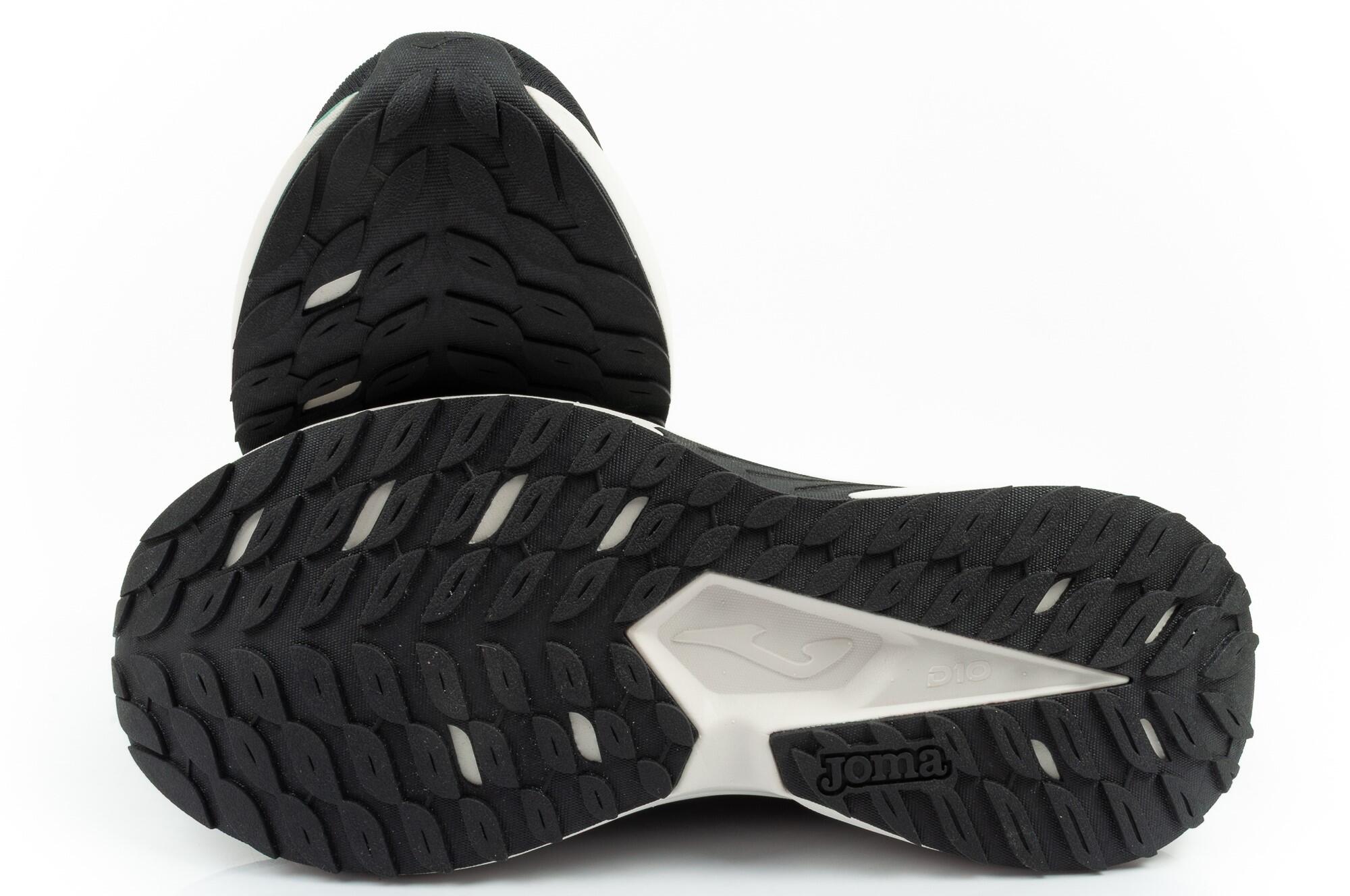 Scarpe da corsa sportive da uomo Joma Speed 2631 6/7