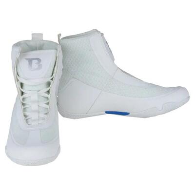 Boksschoenen booster fight gear rapid strike pro series 3
