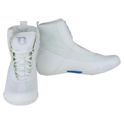 Chaussures de boxe Booster Fight Gear Rapid Strike Pro Series 3