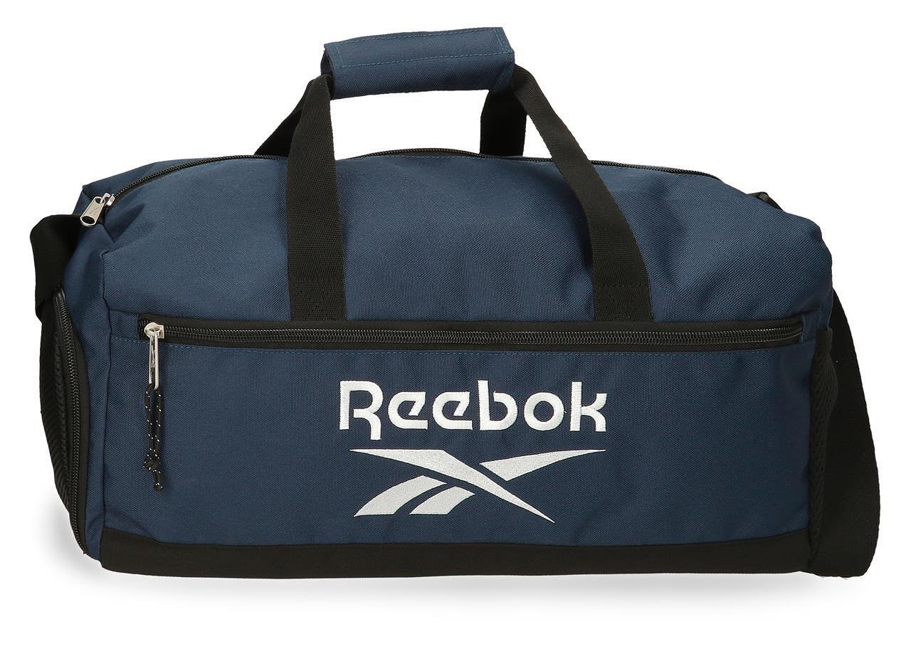 bleu navy