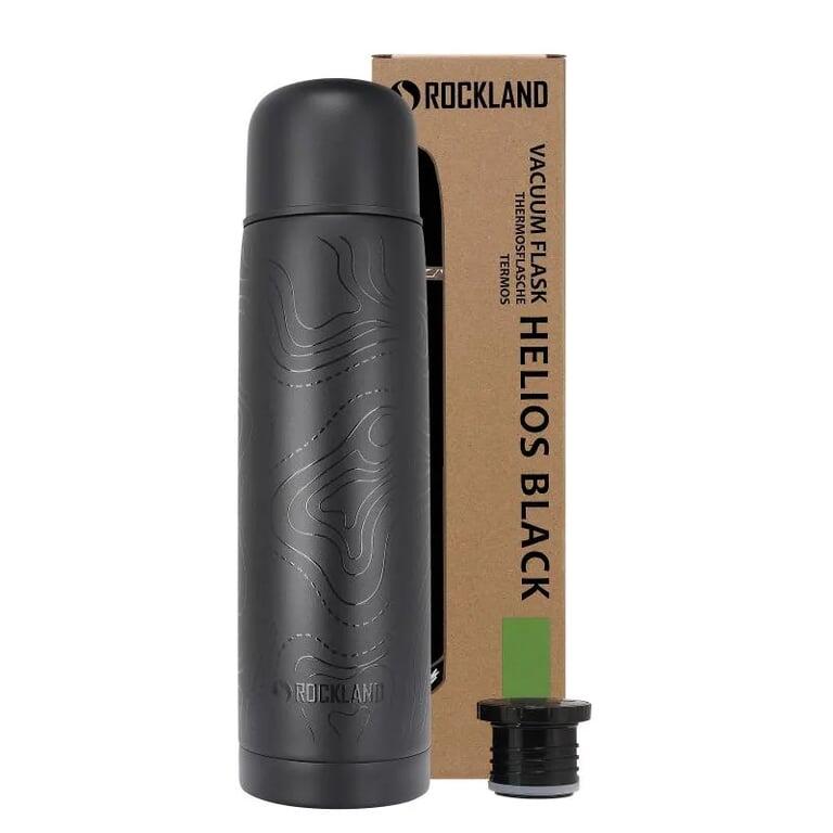 ROCKLAND Termos Helios 0,5 L black print 2/7