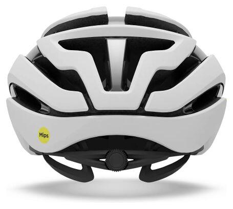 Giro Cielo Mips racefietshelm Wit 2/4