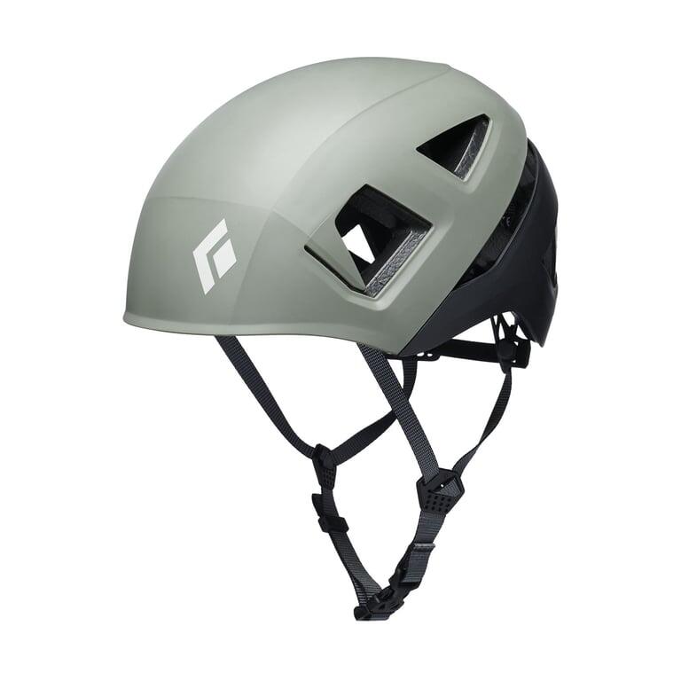Black Diamond Kask wspinaczkowy Capitan E Helmet tundra-M/L
