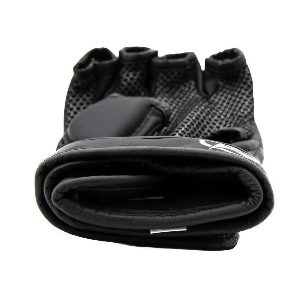 Gants de MMA King Pro Boxing Revo 2 3/5