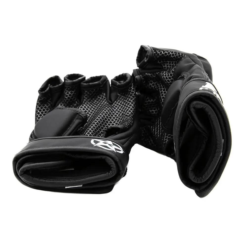 Gants de MMA King Pro Boxing Revo 2 2/5